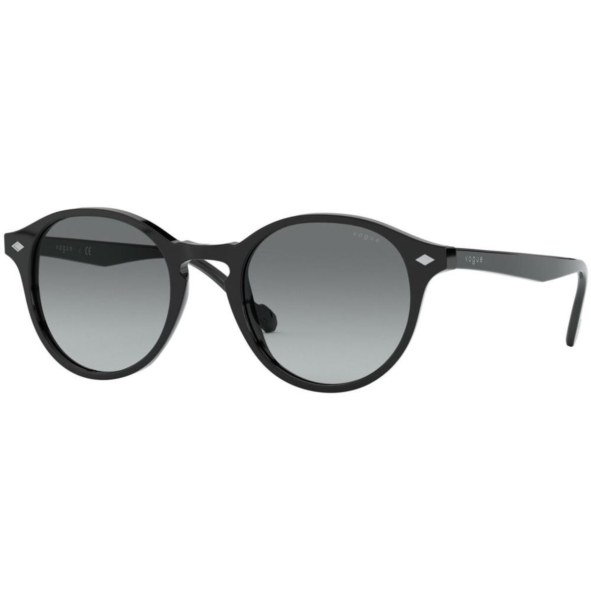 Men’s Sunglasses Vogue VO 5327S
