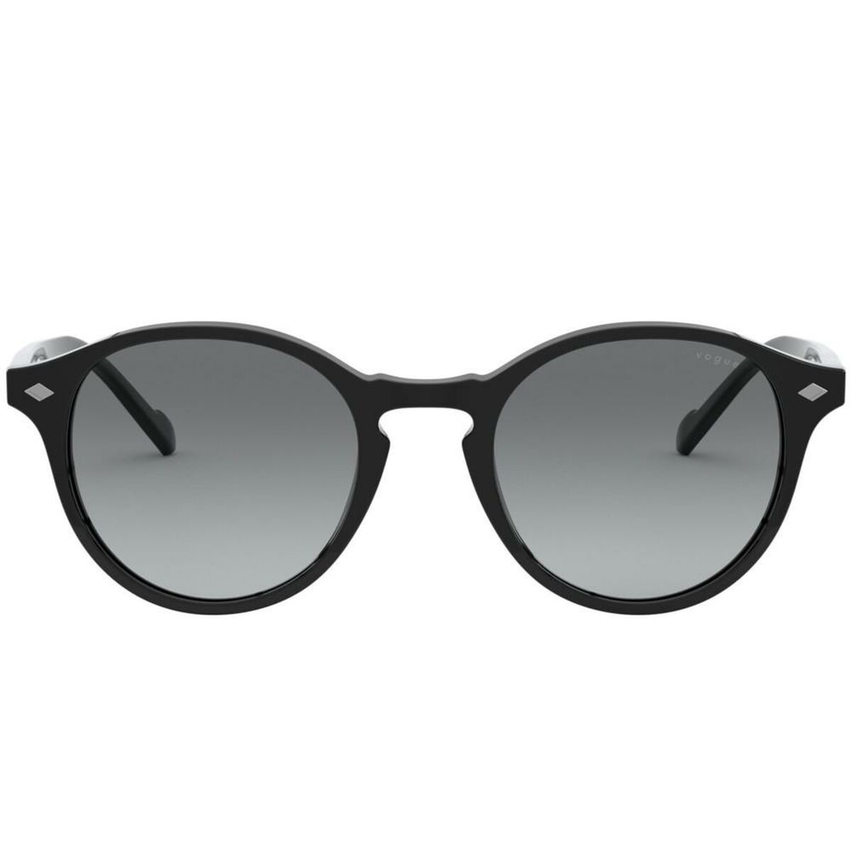 Men’s Sunglasses Vogue VO 5327S