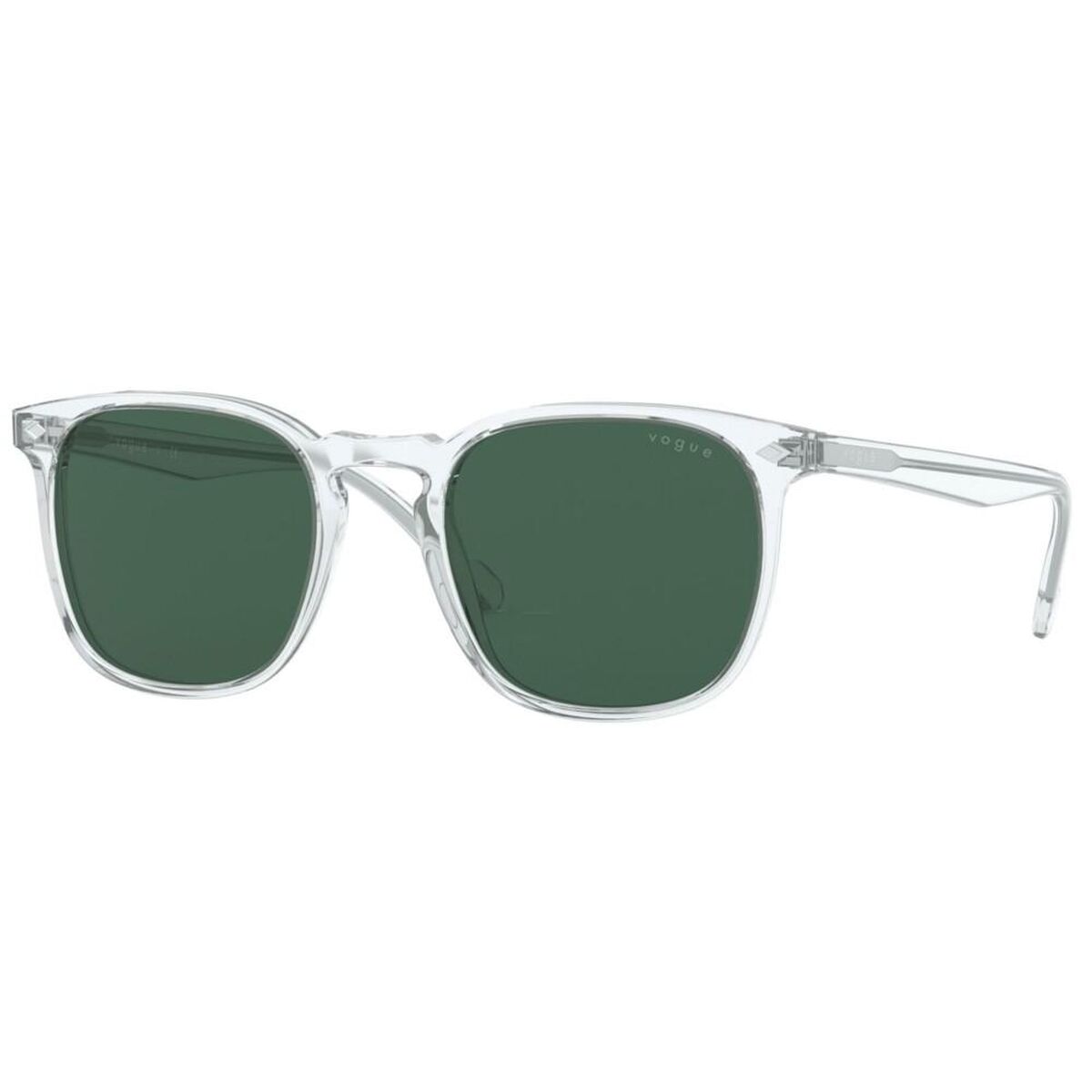 Men’s Sunglasses Vogue VO 5328S