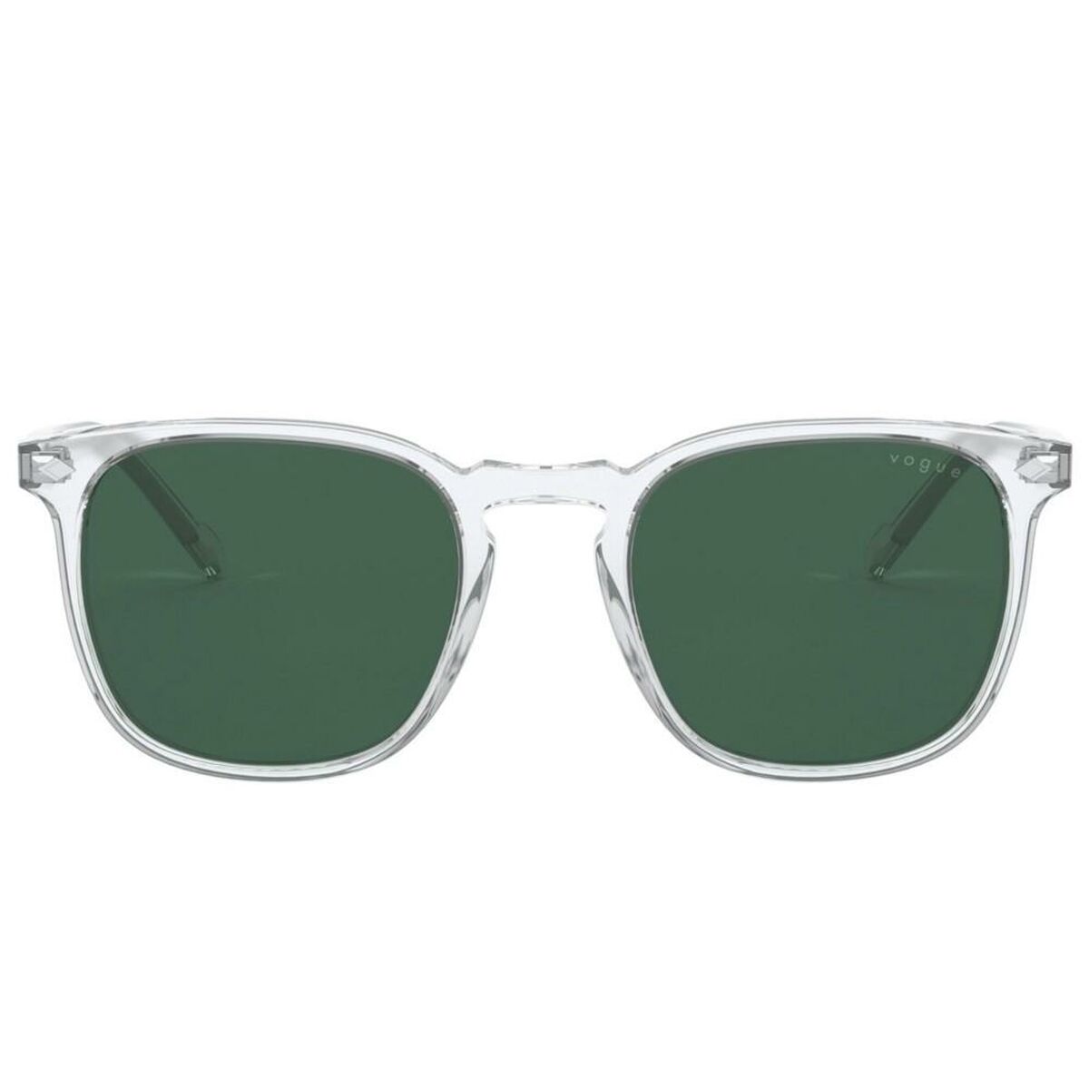 Men’s Sunglasses Vogue VO 5328S