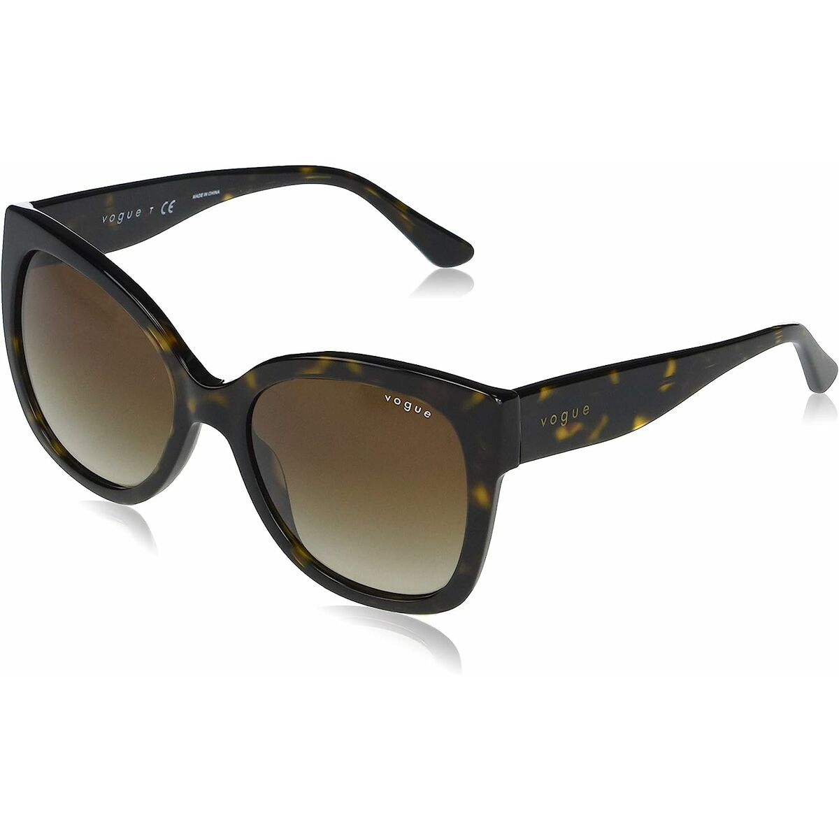 Ladies’ Sunglasses Vogue VO 5338S