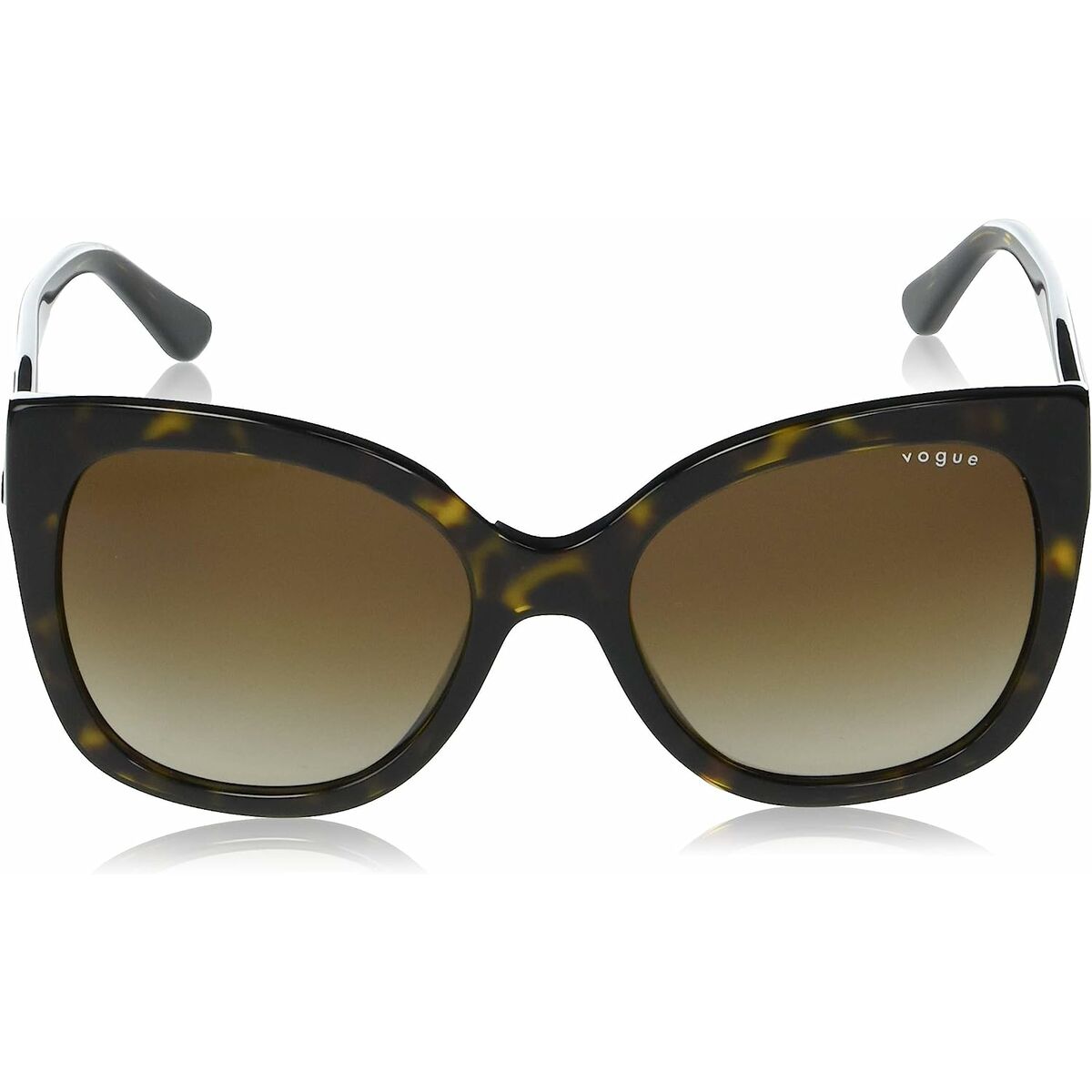 Ladies’ Sunglasses Vogue VO 5338S