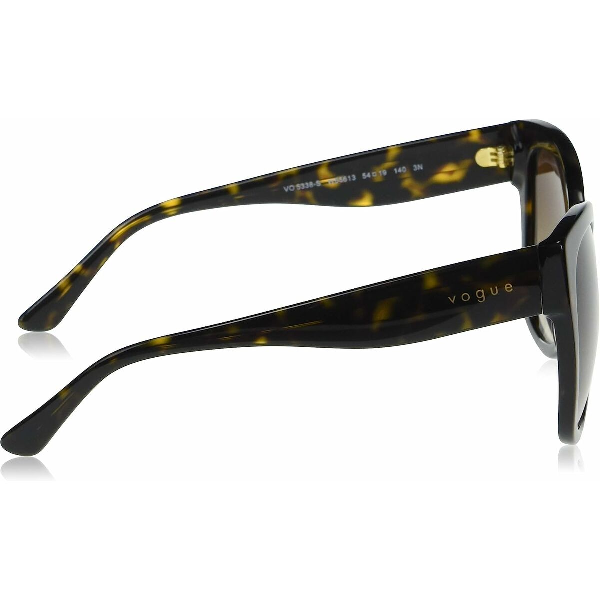 Ladies’ Sunglasses Vogue VO 5338S