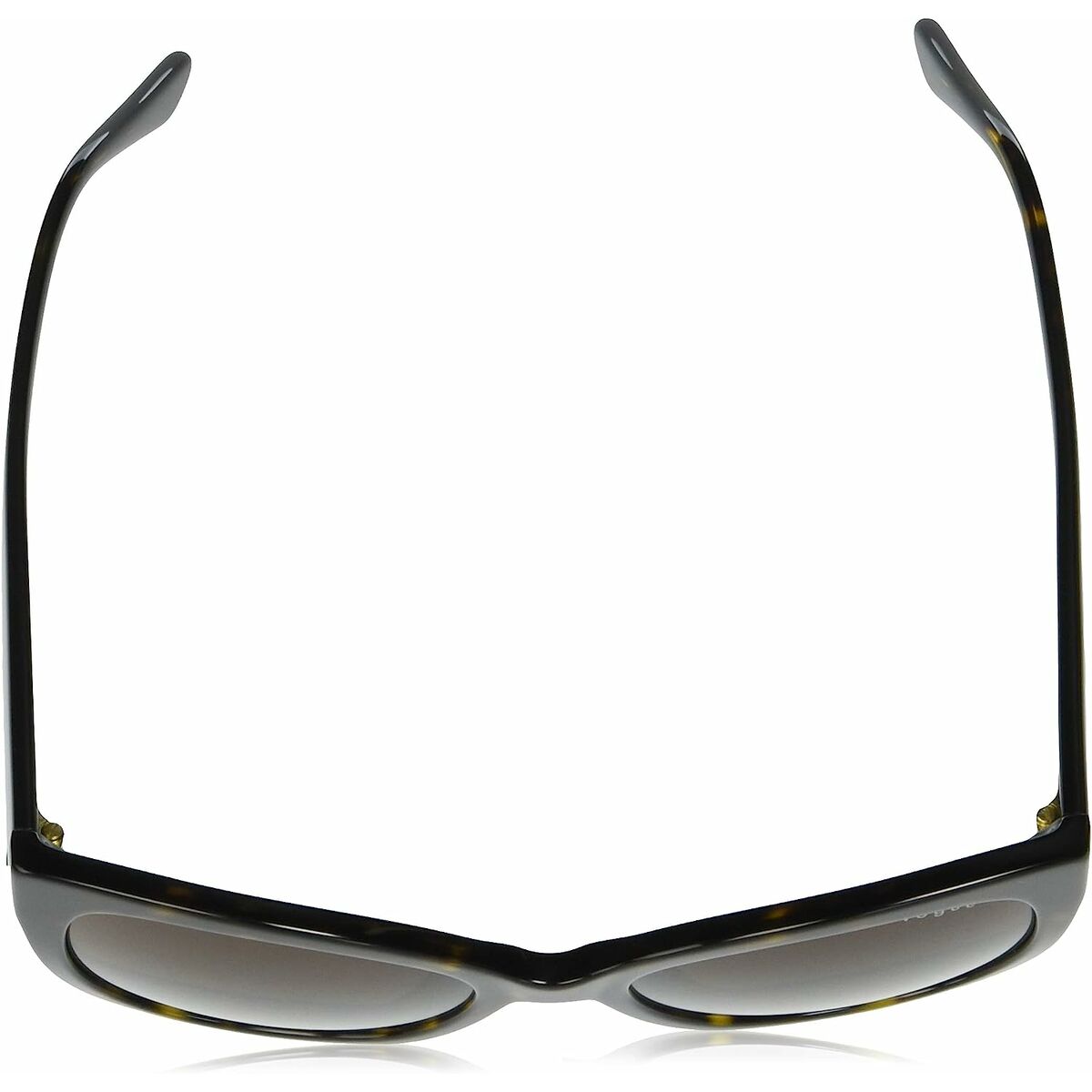 Ladies’ Sunglasses Vogue VO 5338S