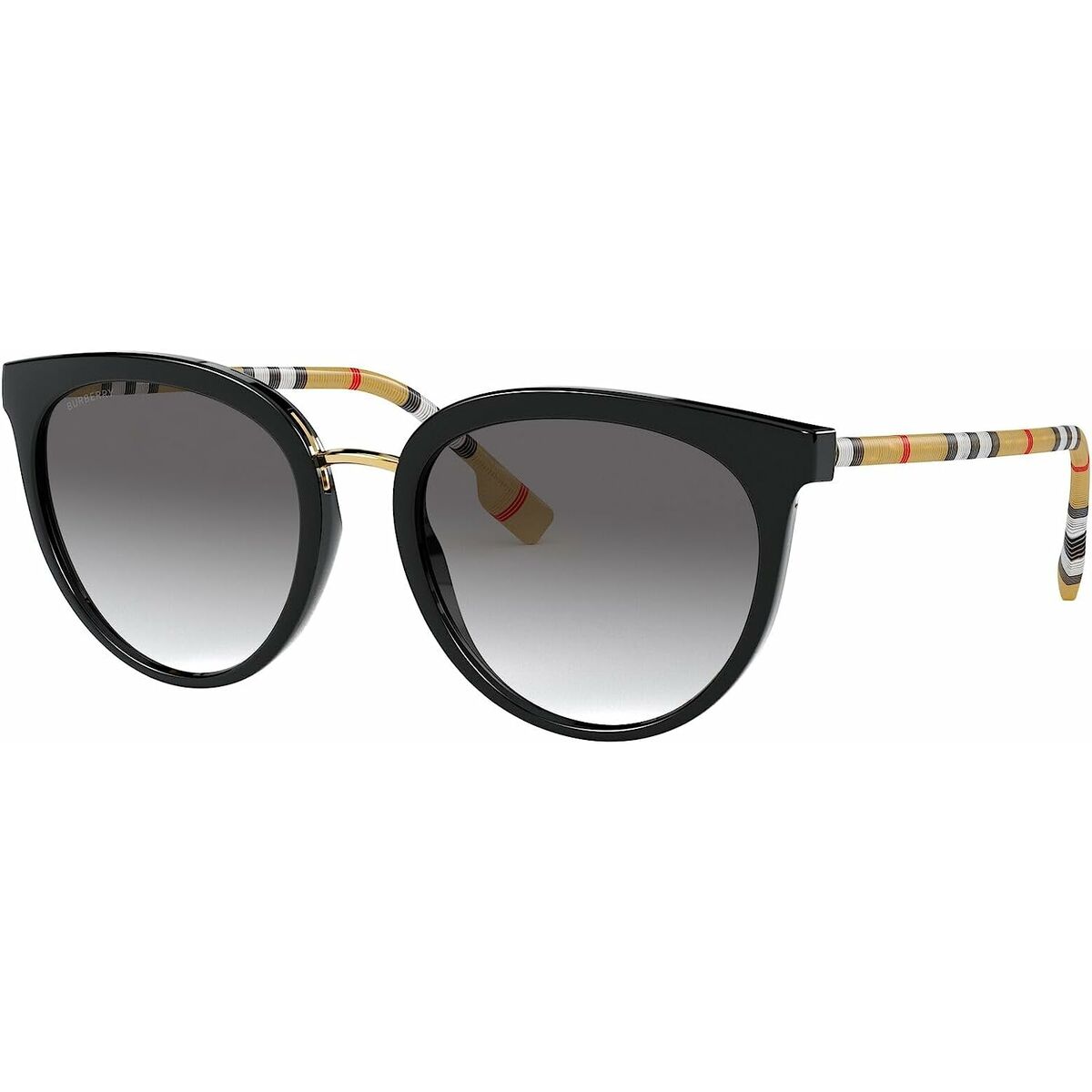 Ladies’ Sunglasses Burberry WILLOW  BE 4316