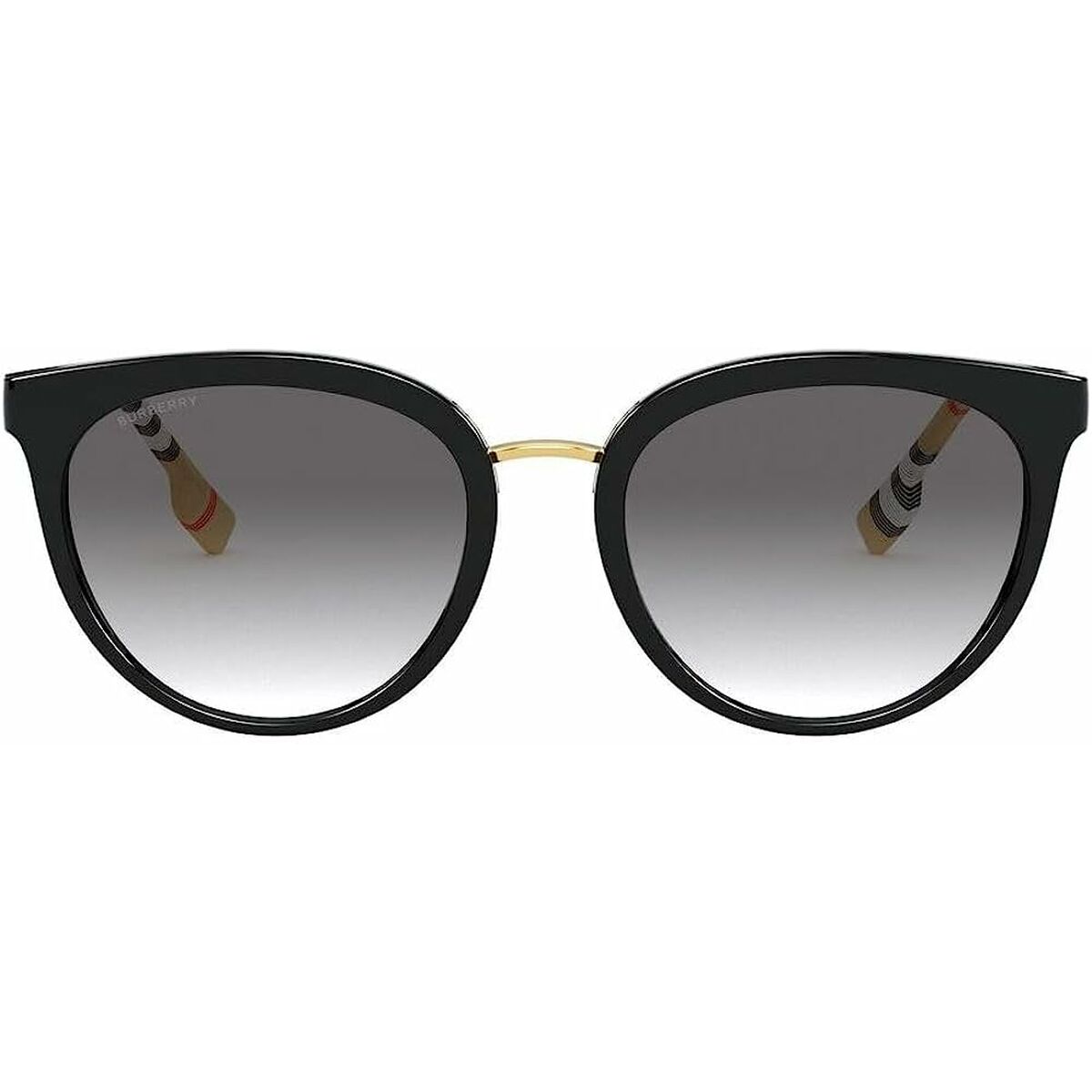 Ladies’ Sunglasses Burberry WILLOW  BE 4316