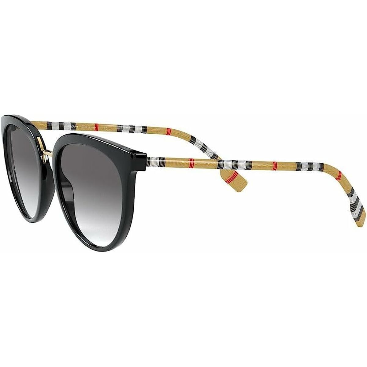 Ladies’ Sunglasses Burberry WILLOW  BE 4316