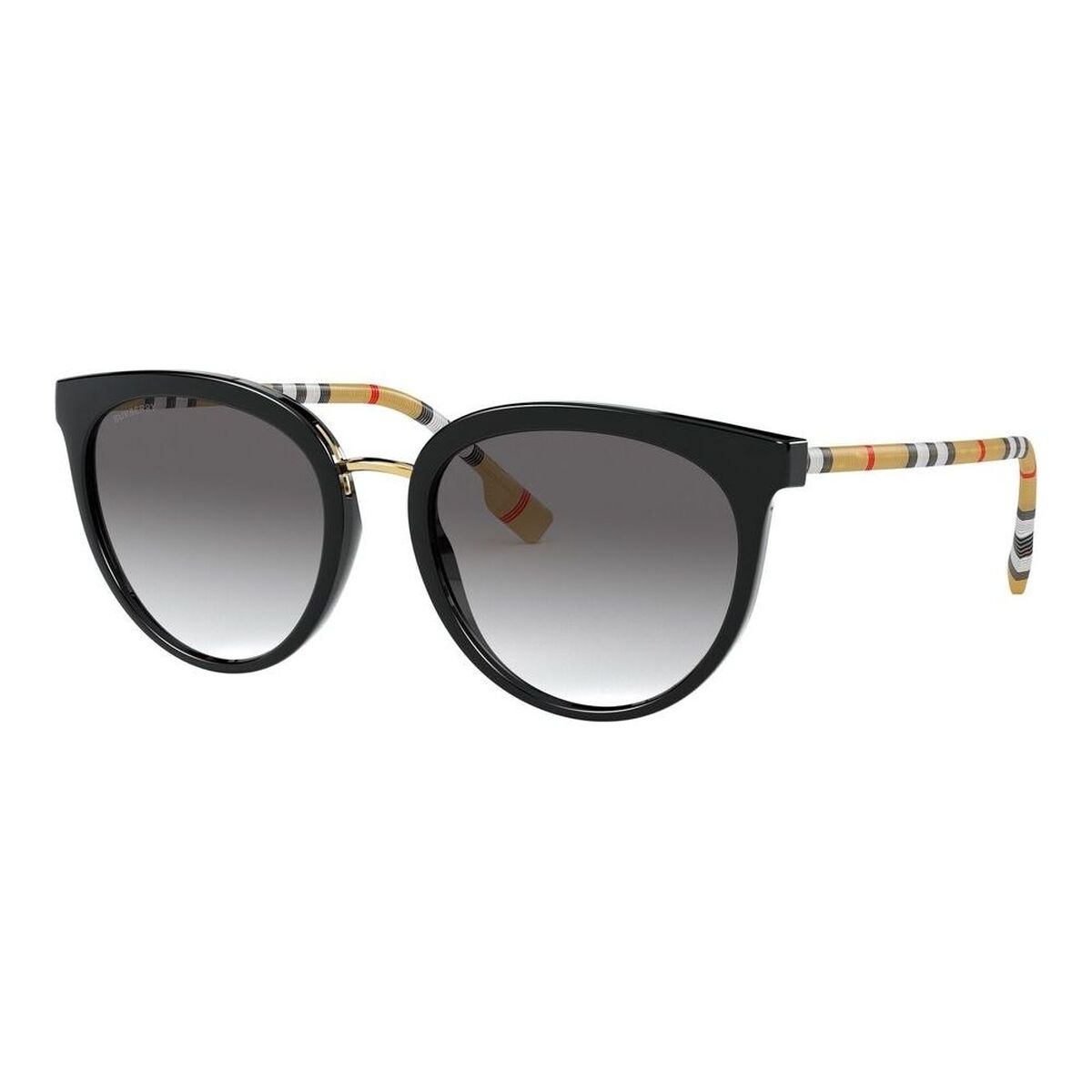 Ladies’ Sunglasses Burberry WILLOW  BE 4316