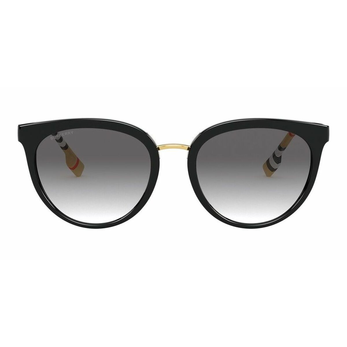 Ladies’ Sunglasses Burberry WILLOW  BE 4316