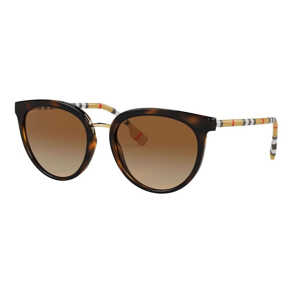 Ladies’ Sunglasses Burberry WILLOW  BE 4316
