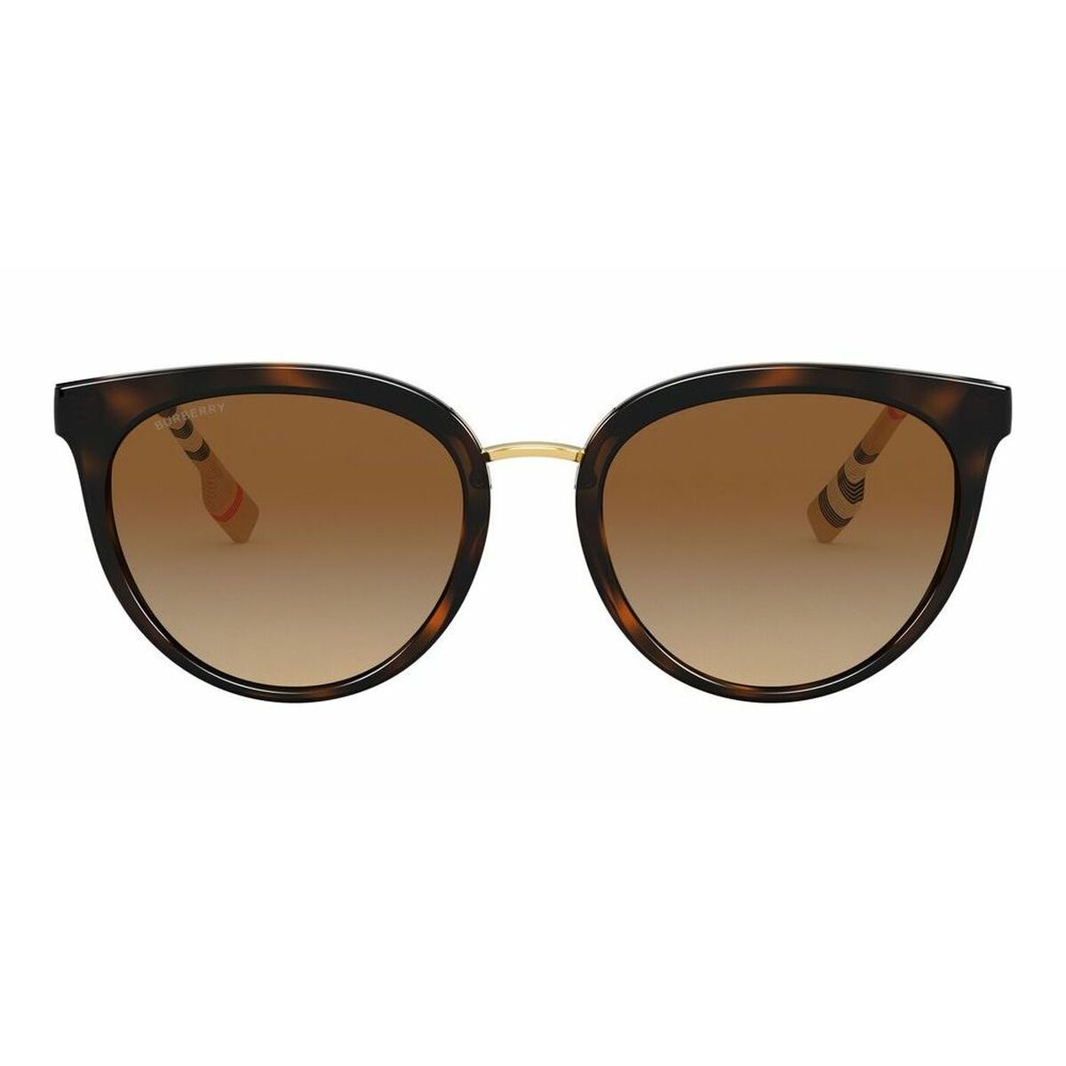 Ladies’ Sunglasses Burberry WILLOW  BE 4316
