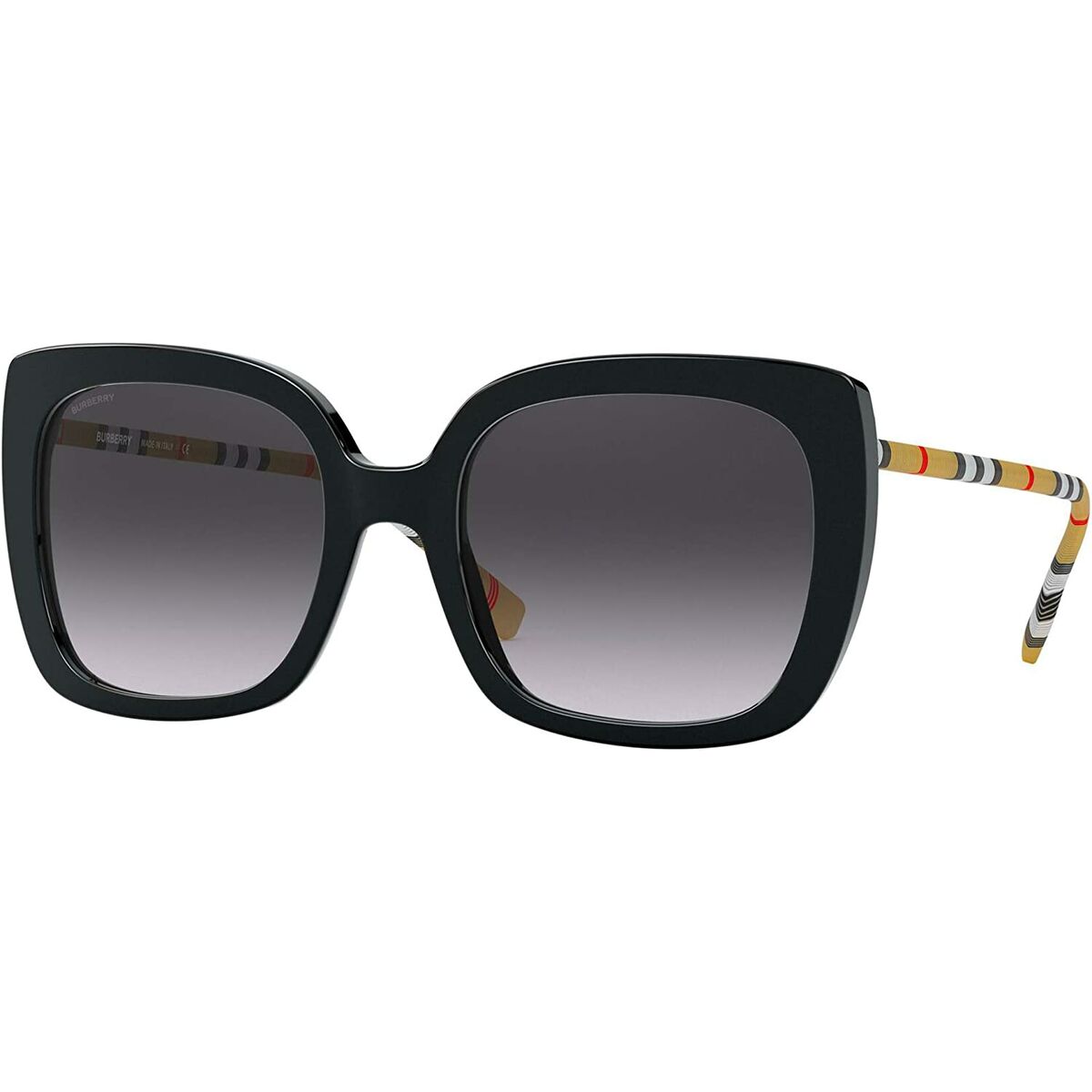 Ladies’ Sunglasses Burberry CAROLL BE 4323