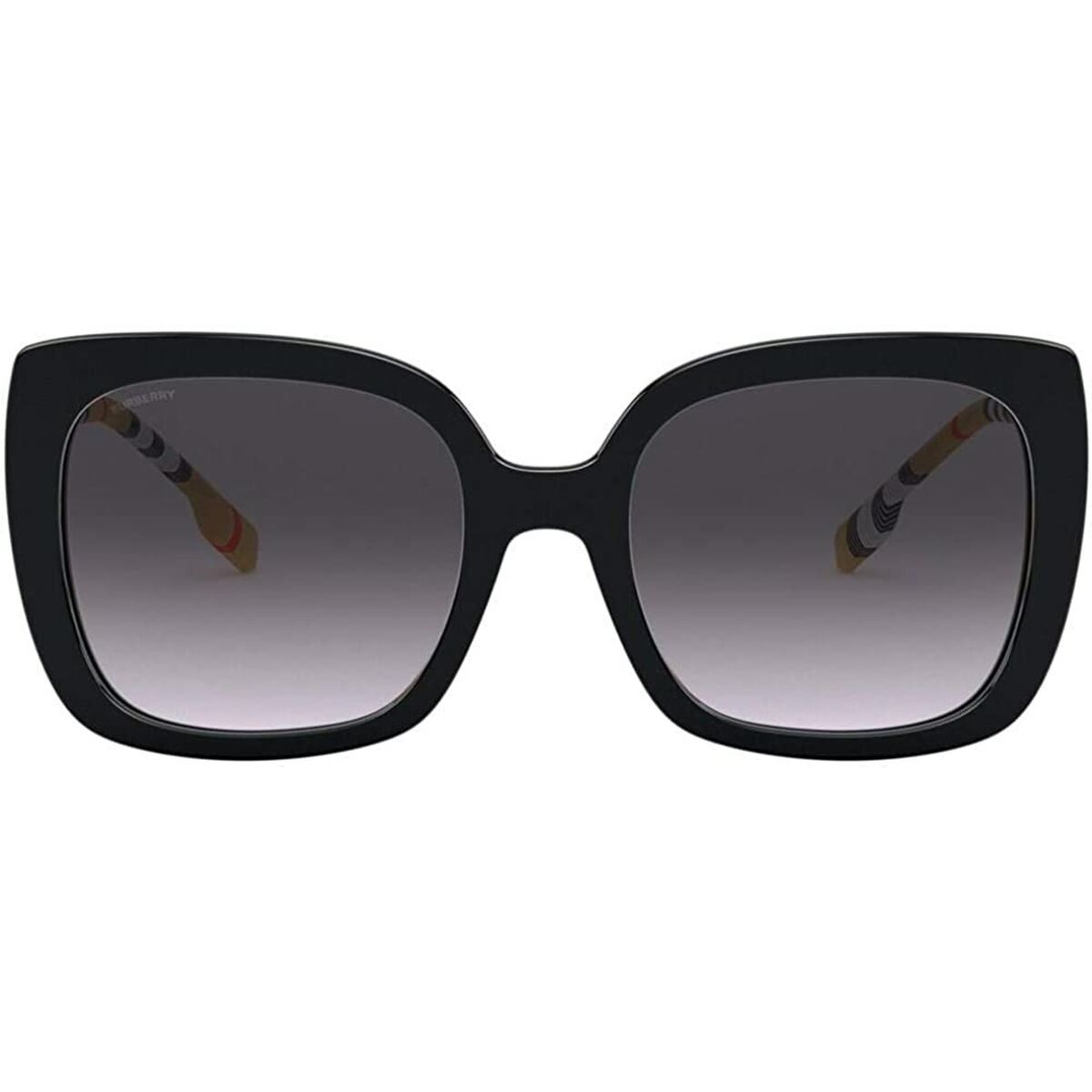 Ladies’ Sunglasses Burberry CAROLL BE 4323
