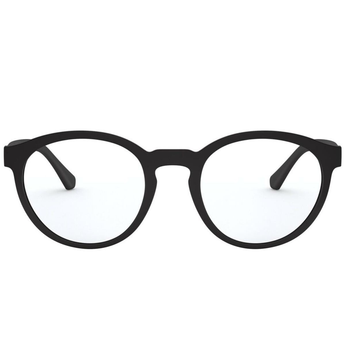 Men’s Sunglasses Emporio Armani EA 4152