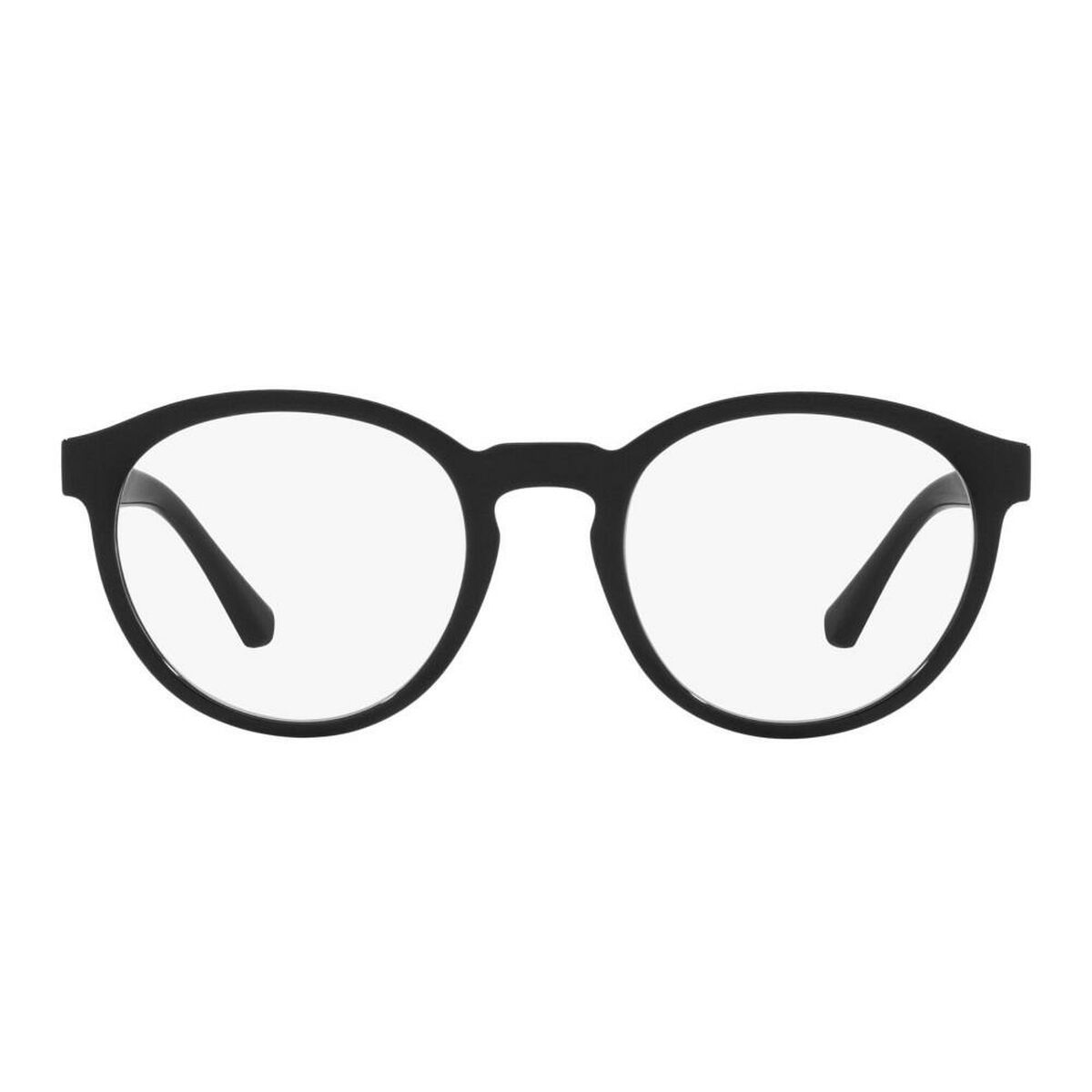 Men’ Spectacle frame Emporio Armani EA 4152