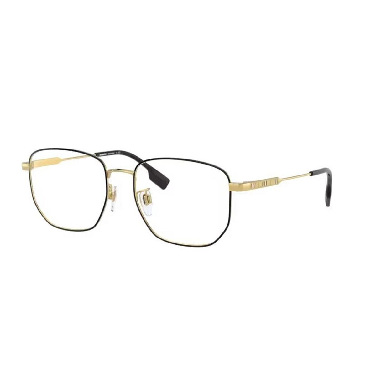 Men’s Sunglasses Burberry BE 1352D