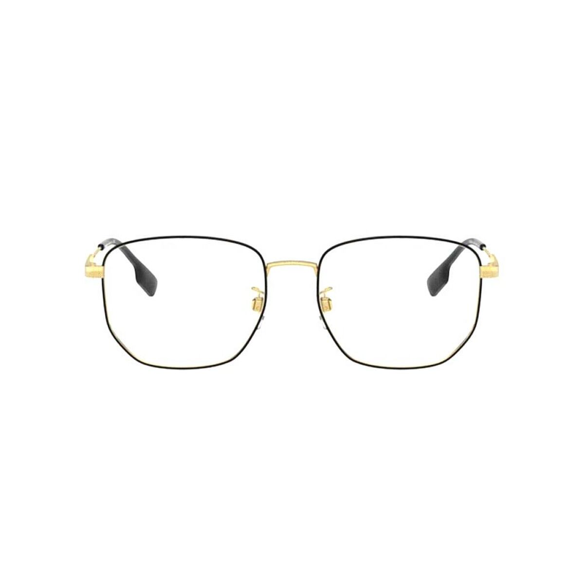 Men’s Sunglasses Burberry BE 1352D