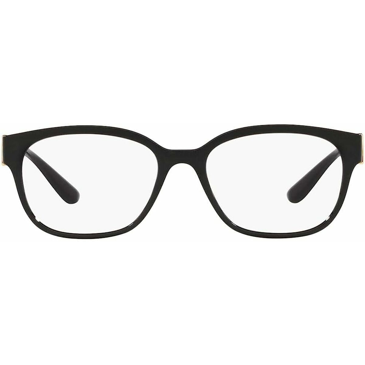 Ladies’ Spectacle frame Dolce & Gabbana MONOGRAM DG 5066