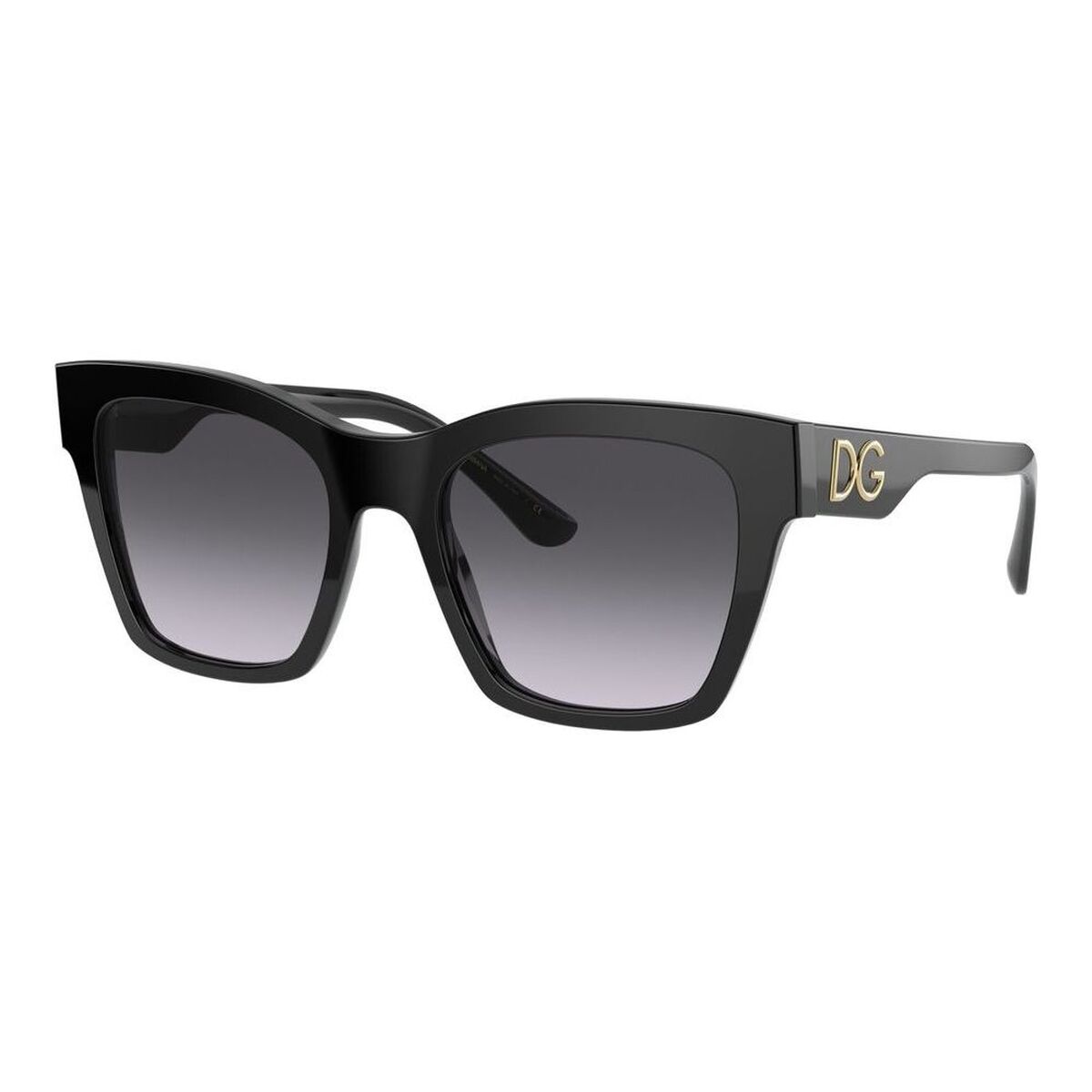 Ladies’ Sunglasses Dolce & Gabbana PRINT FAMILY DG 4384