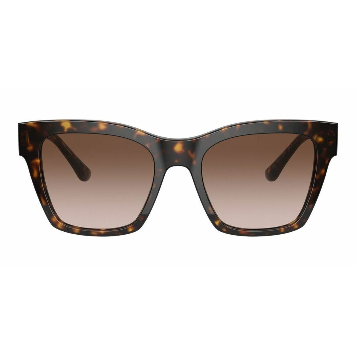 Ladies’ Spectacle frame Dolce & Gabbana PRINT FAMILY DG 4384