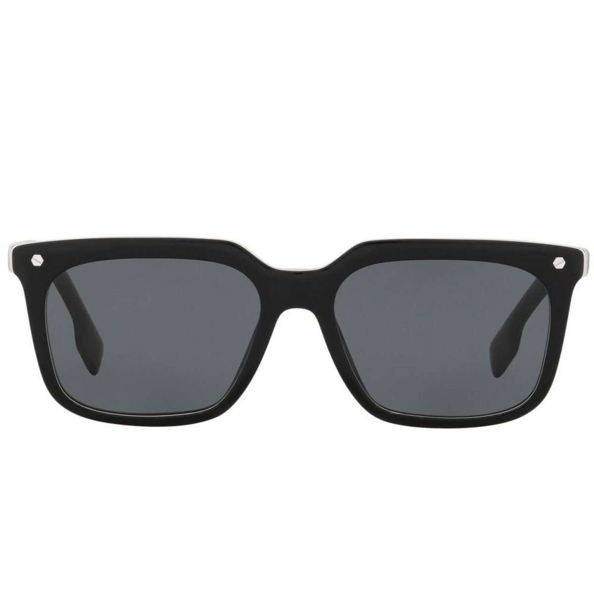Men’s Sunglasses Burberry CARNABY BE 4337