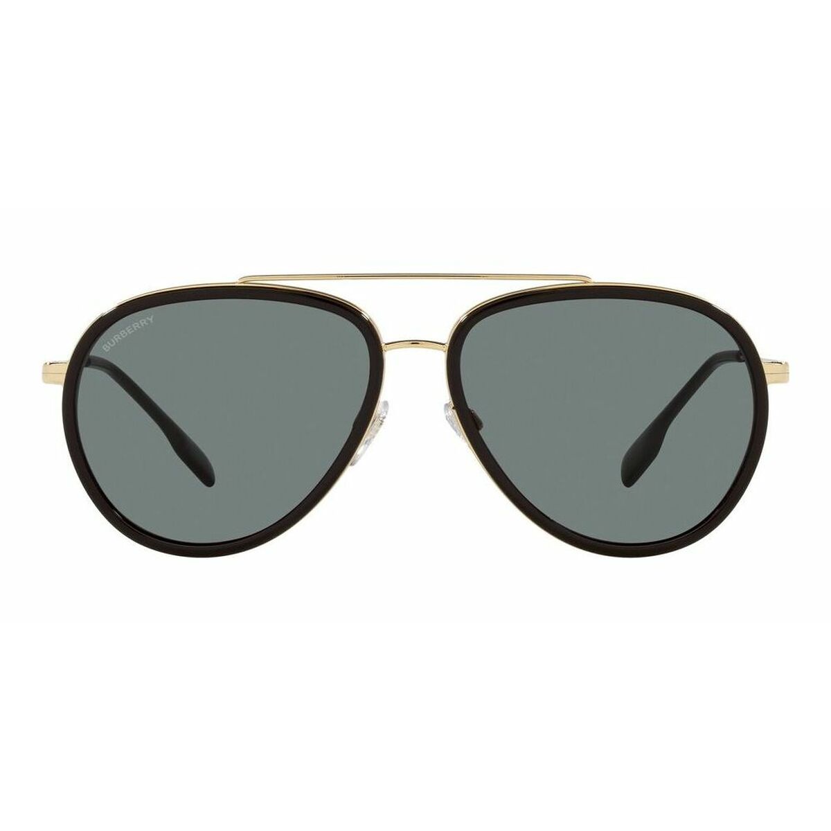 Men’s Sunglasses Burberry OLIVER BE 3125
