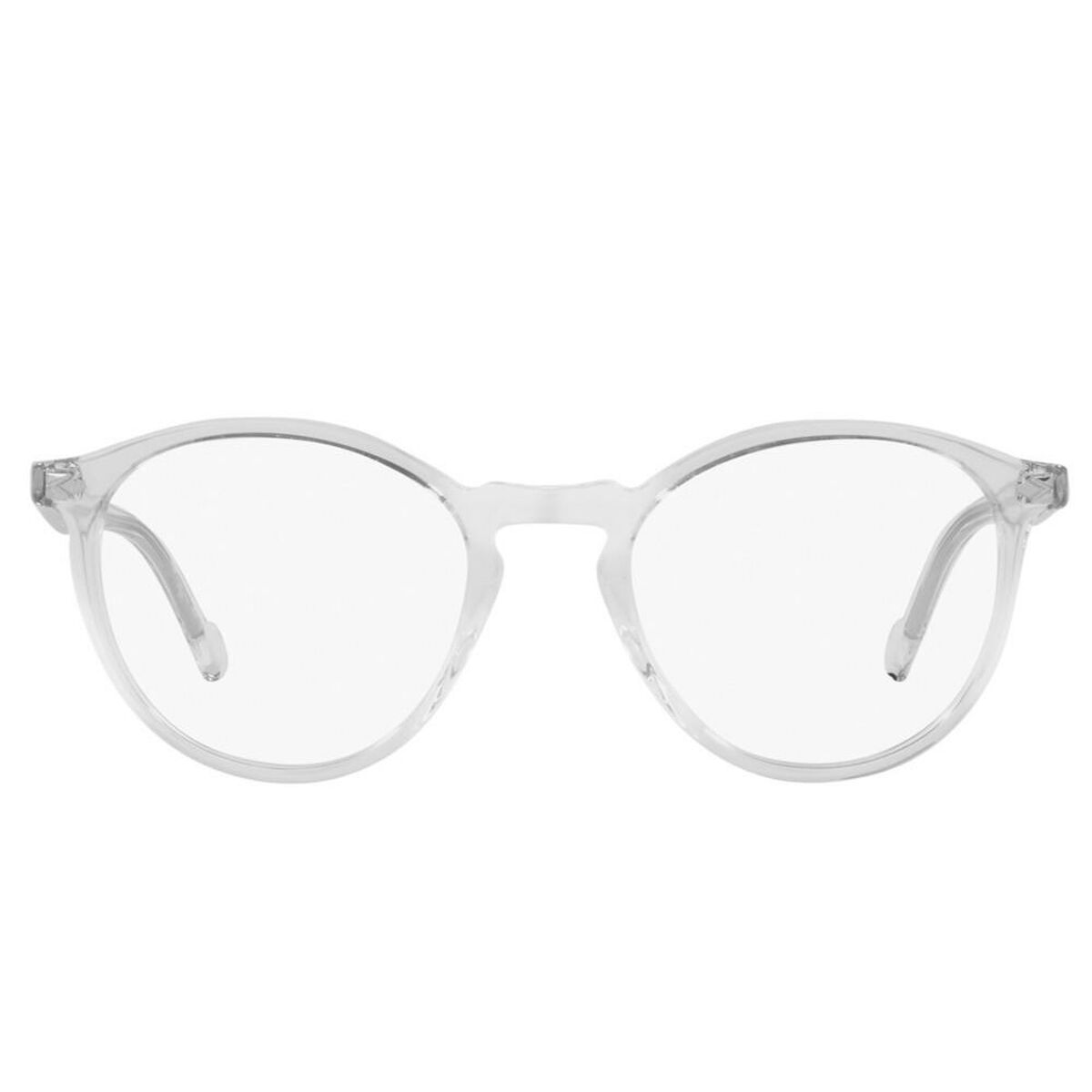 Men’ Spectacle frame Vogue VO 5367