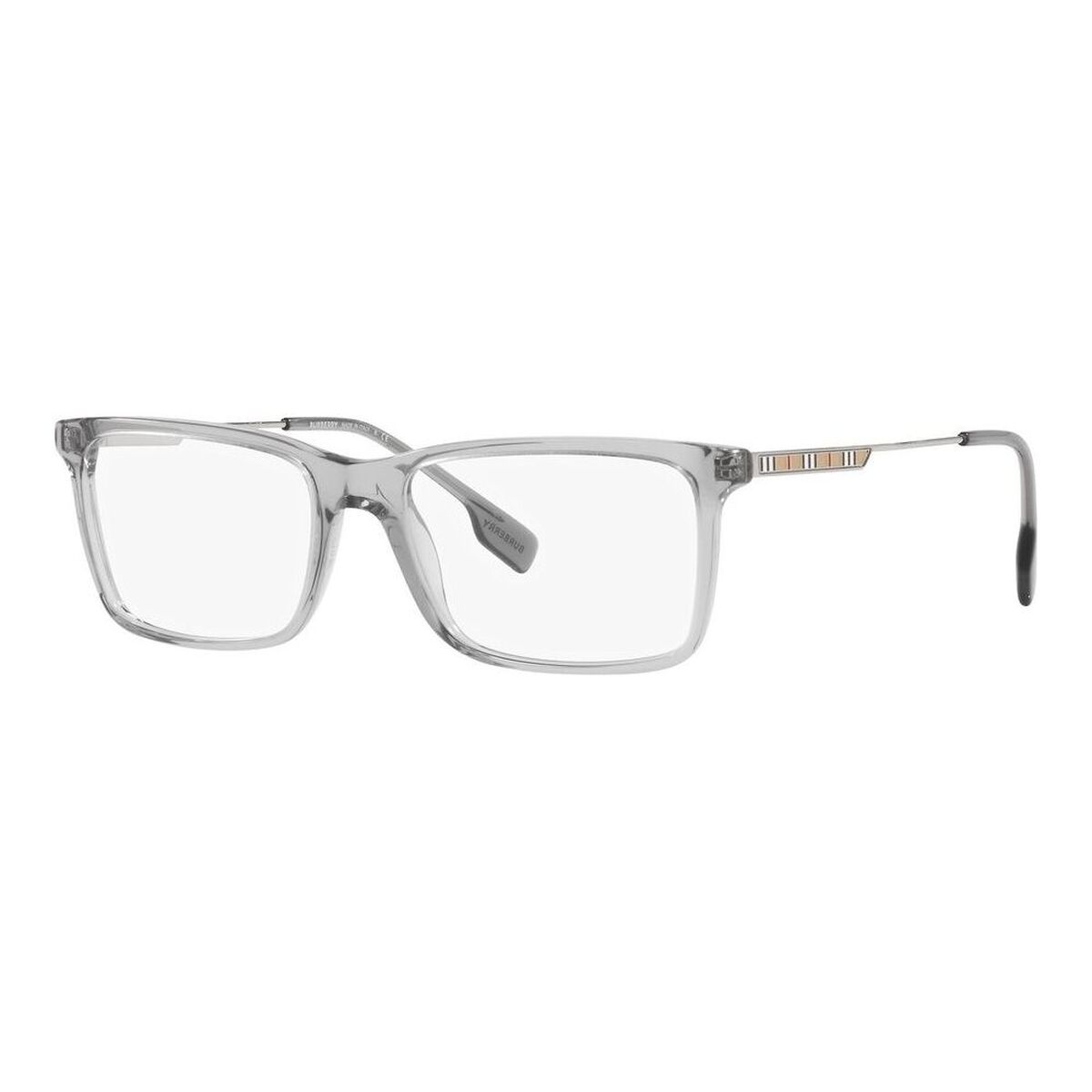 Men’ Spectacle frame Burberry HARRINGTON BE 2339