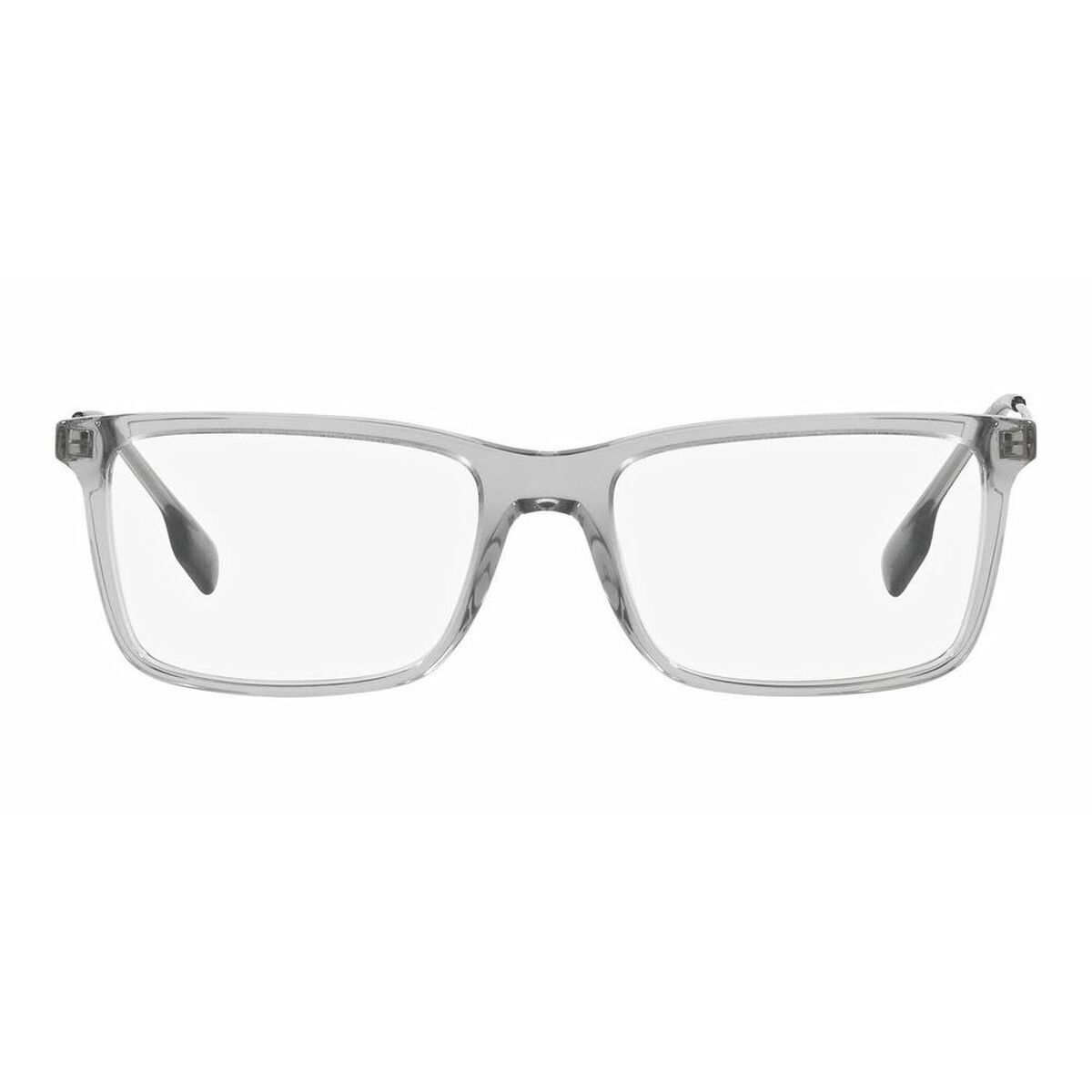 Men’ Spectacle frame Burberry HARRINGTON BE 2339