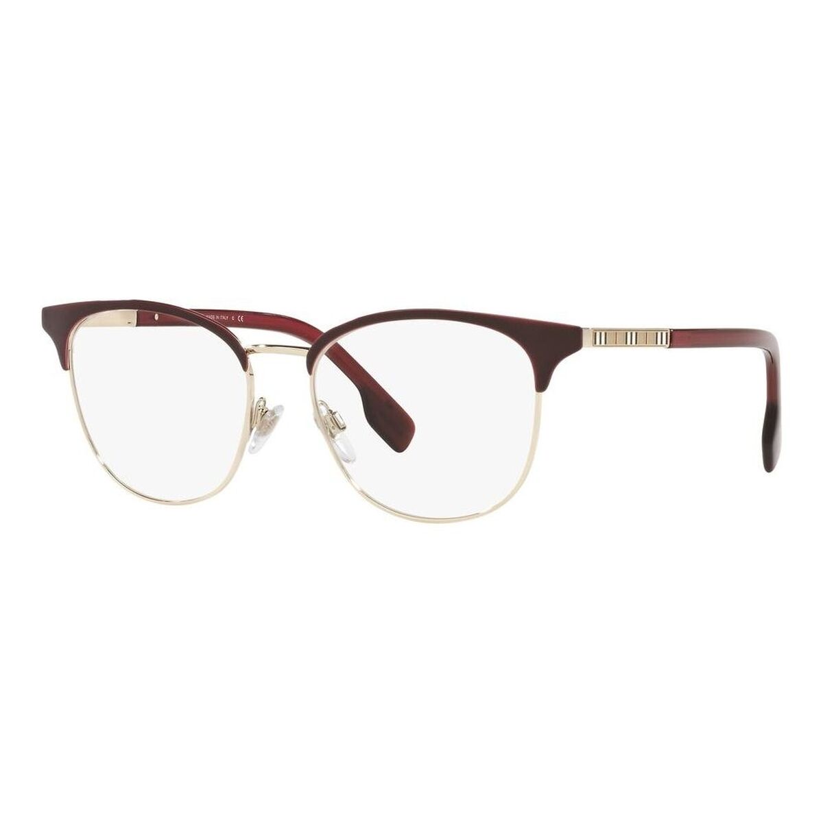 Ladies’ Spectacle frame Burberry SOPHIA BE 1355