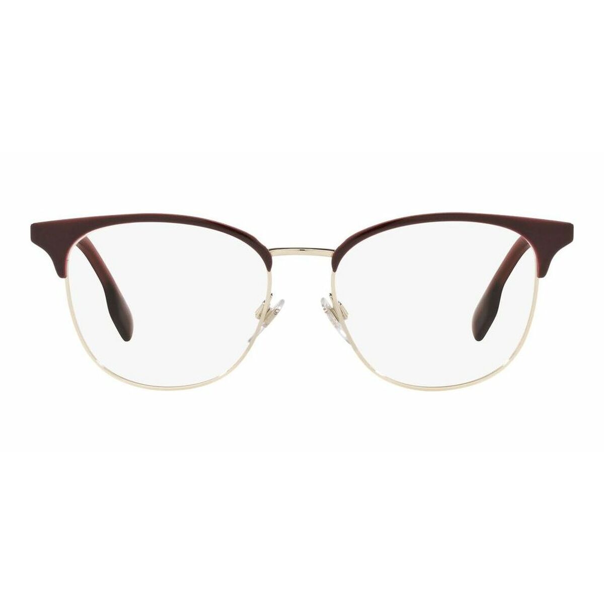 Ladies’ Spectacle frame Burberry SOPHIA BE 1355