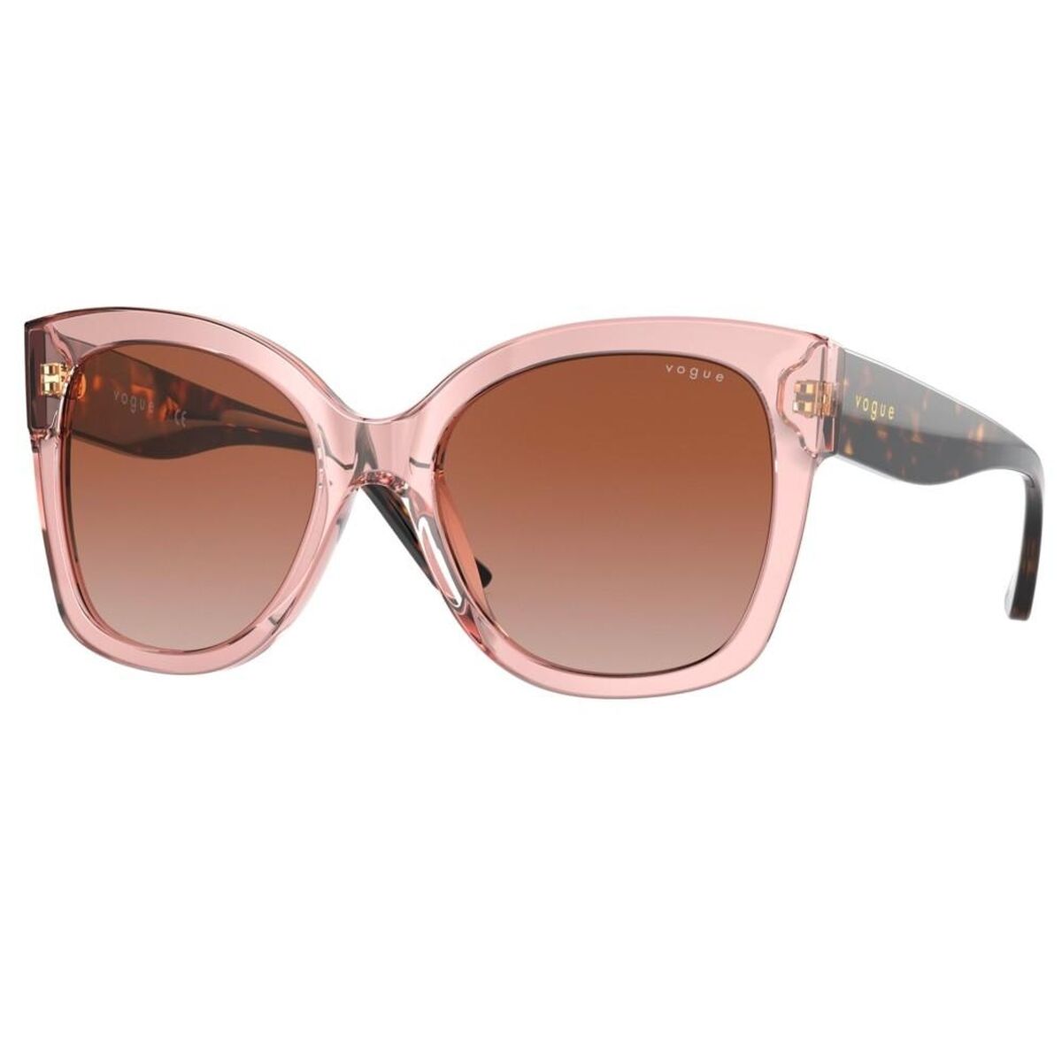 Ladies’ Sunglasses Vogue VO 5338S