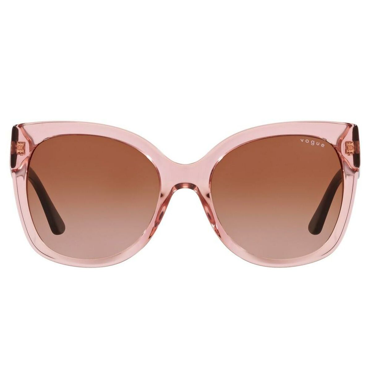 Ladies’ Sunglasses Vogue VO 5338S