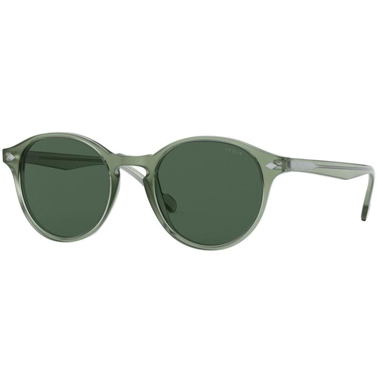Men’s Sunglasses Vogue VO 5327S