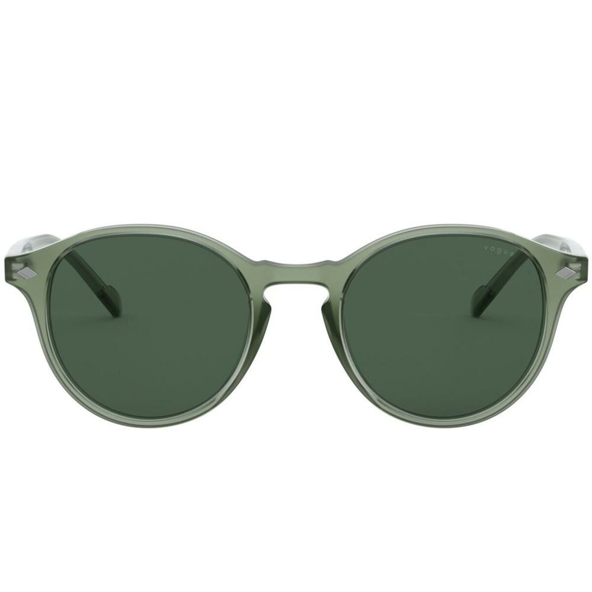 Men’s Sunglasses Vogue VO 5327S