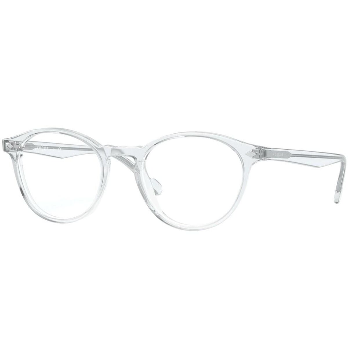 Men’ Spectacle frame Vogue VO 5326