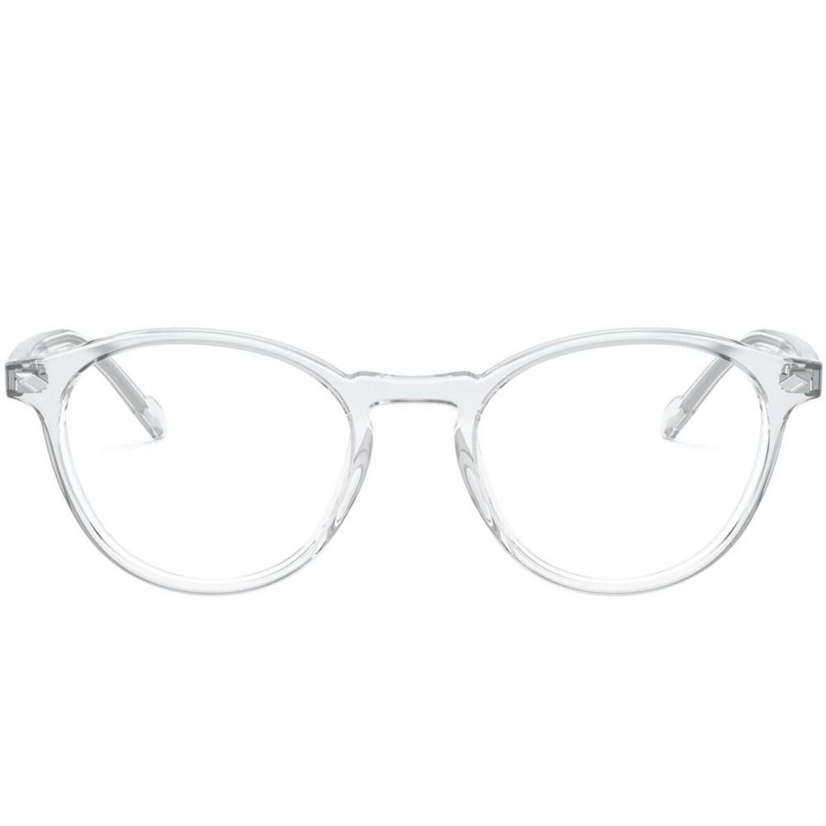 Men’ Spectacle frame Vogue VO 5326