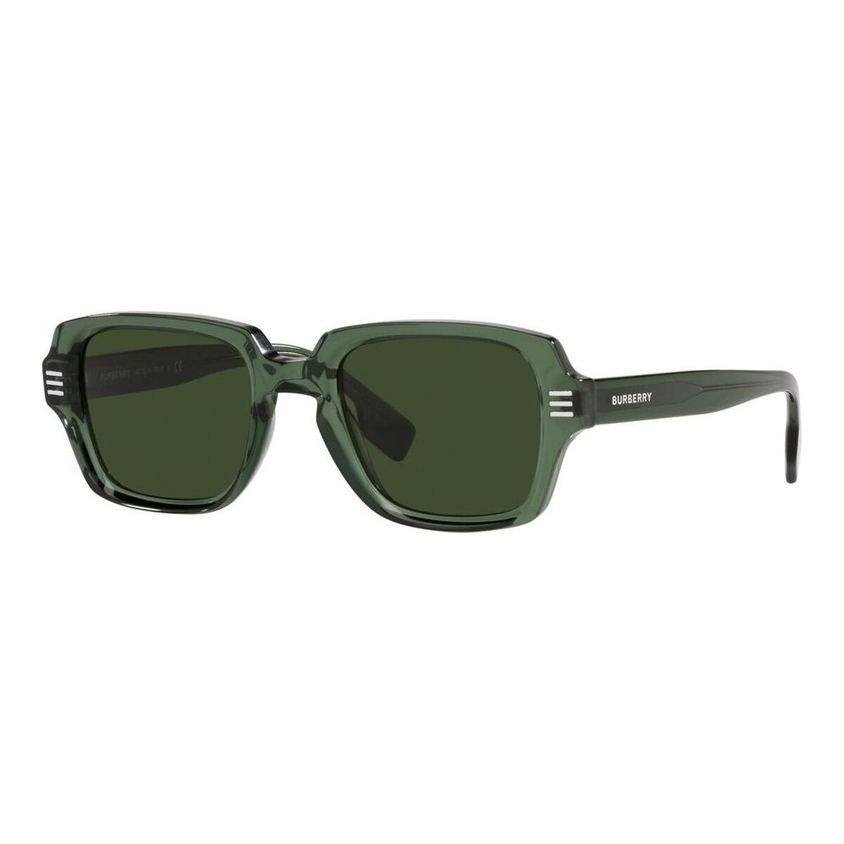 Ladies’ Sunglasses Burberry ELDON BE 4349