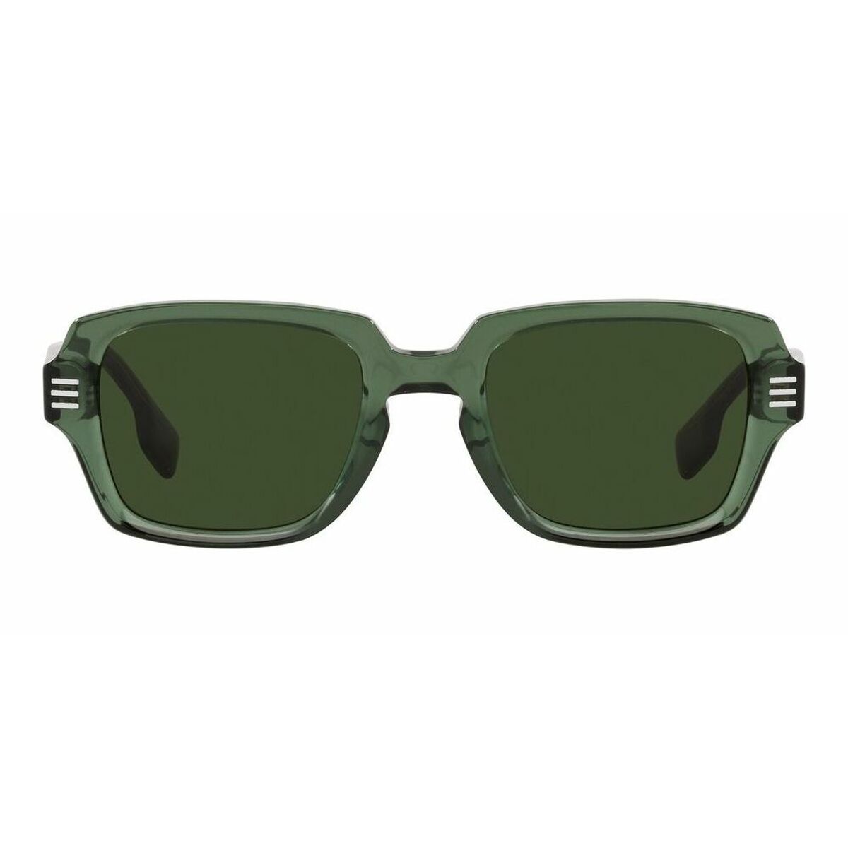 Ladies’ Sunglasses Burberry ELDON BE 4349