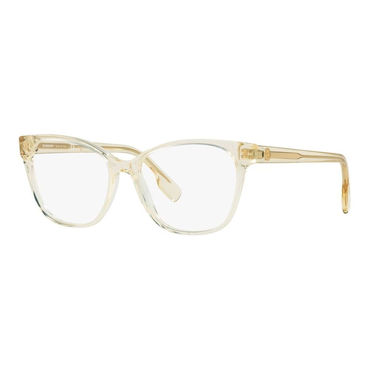 Ladies’ Spectacle frame Burberry CAROLINE BE 2345