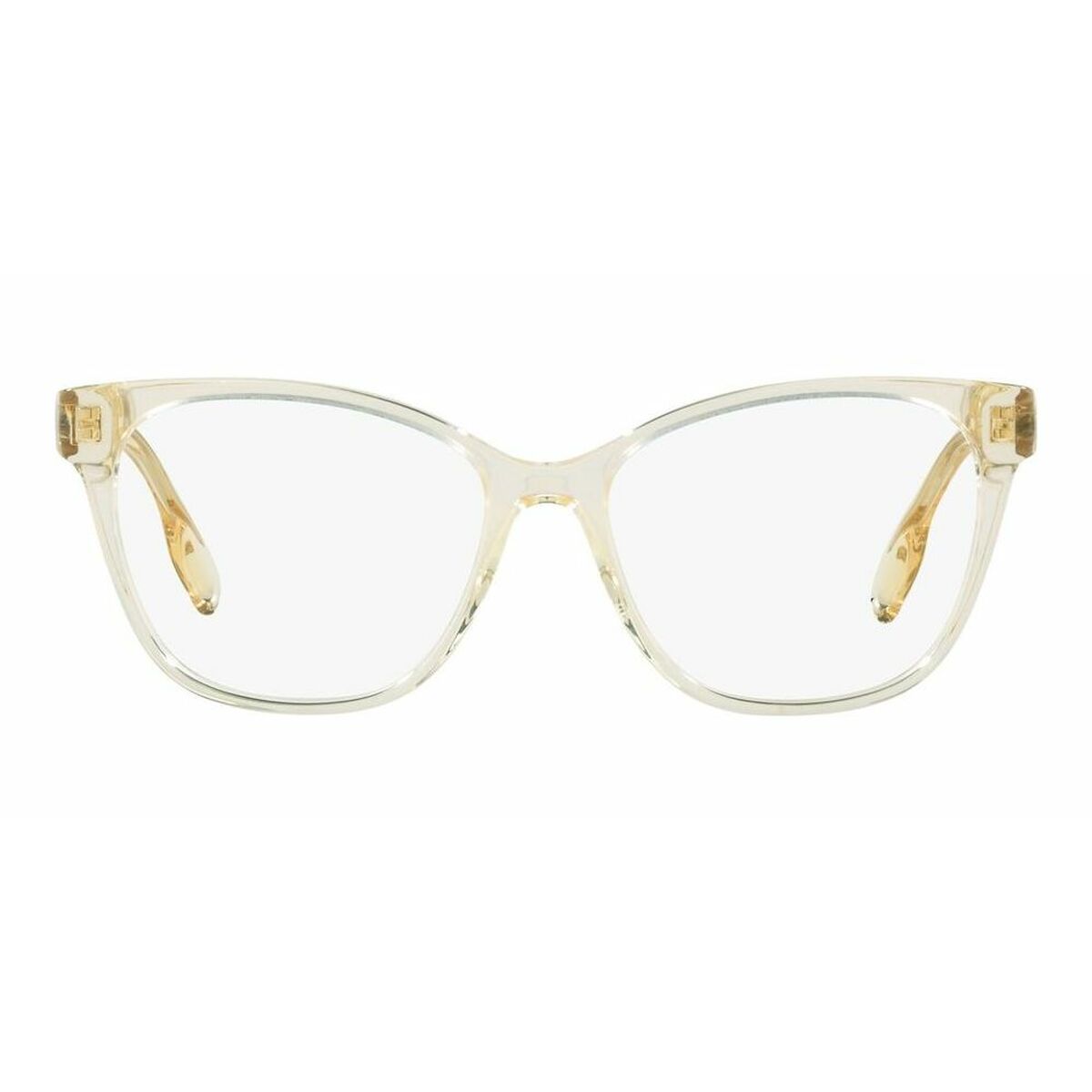 Ladies’ Spectacle frame Burberry CAROLINE BE 2345