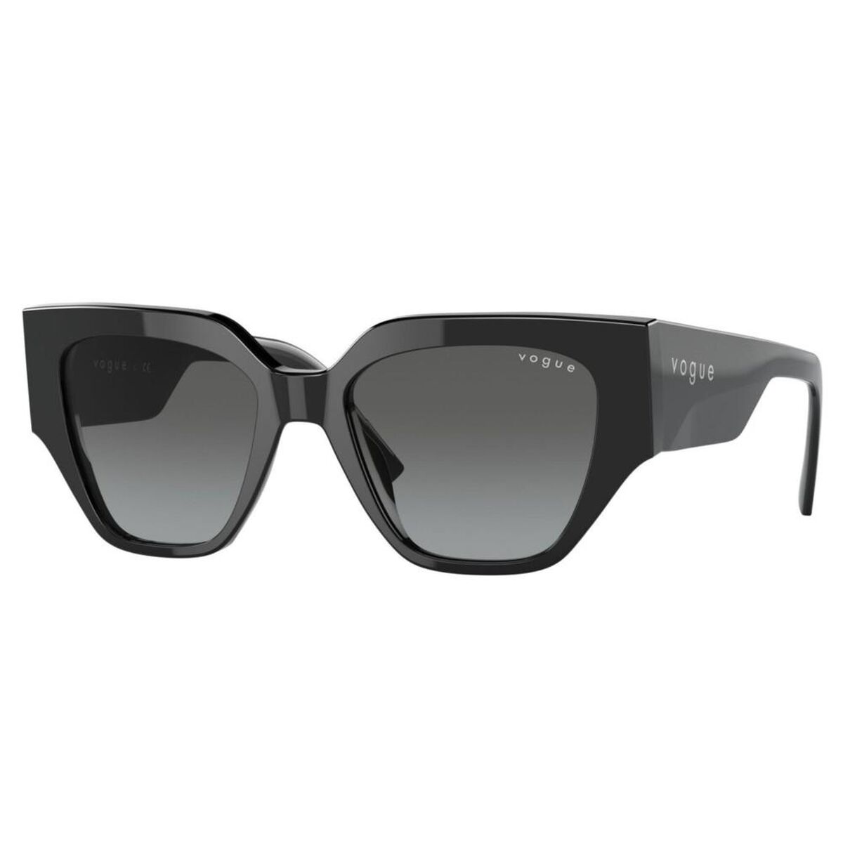 Ladies’ Sunglasses Vogue VO 5409S