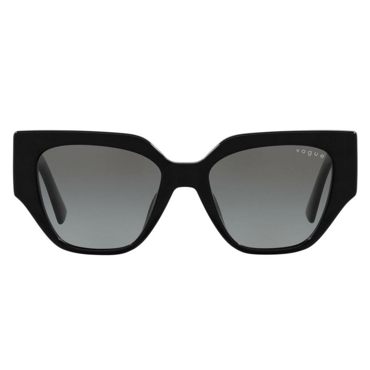 Ladies’ Sunglasses Vogue VO 5409S