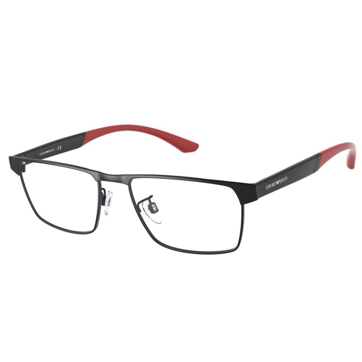 Men’ Spectacle frame Emporio Armani EA 1124