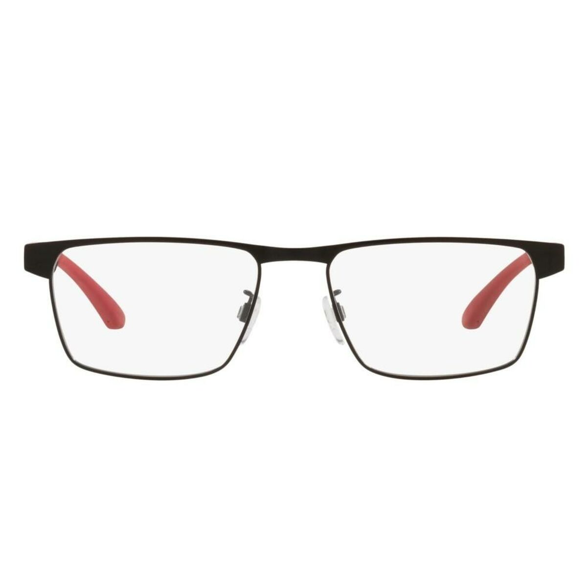 Men’ Spectacle frame Emporio Armani EA 1124