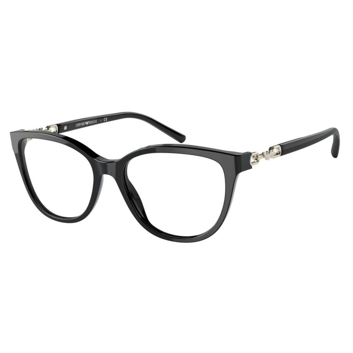 Ladies’ Spectacle frame Emporio Armani EA 3190