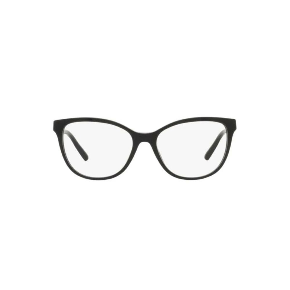 Ladies’ Spectacle frame Emporio Armani EA 3190