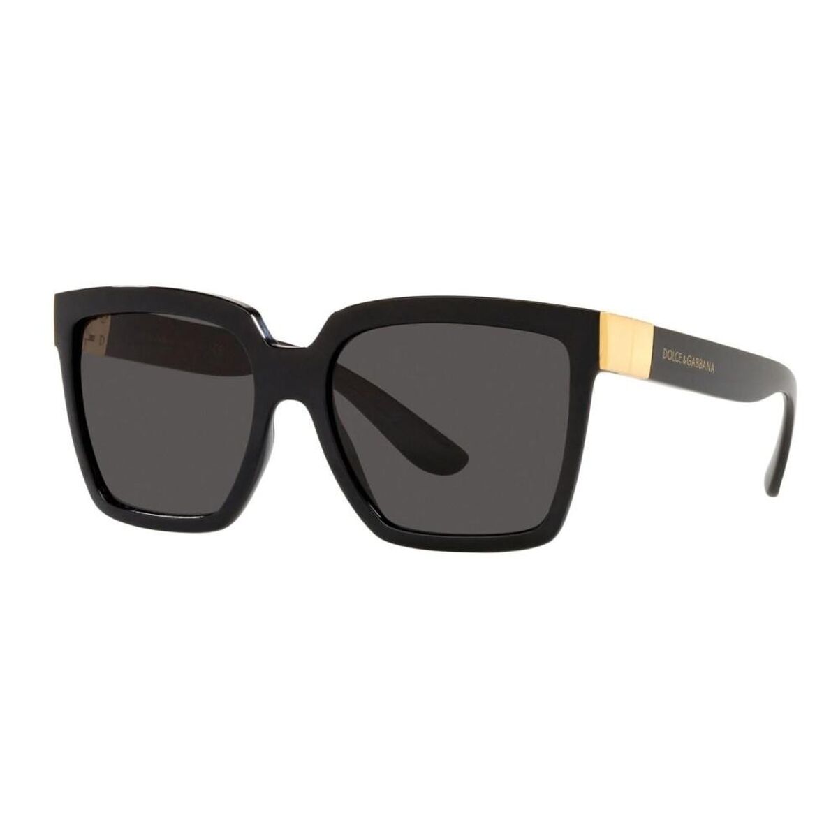 Ladies’ Sunglasses Dolce & Gabbana DG 6165