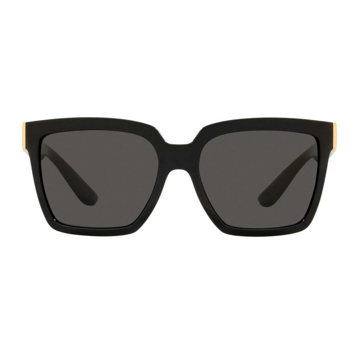 Ladies’ Sunglasses Dolce & Gabbana DG 6165