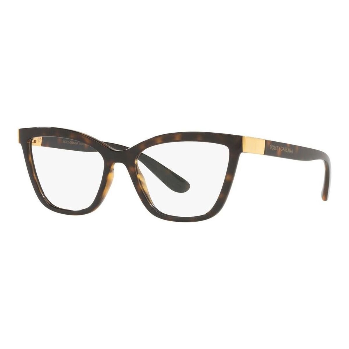 Ladies’ Spectacle frame Dolce & Gabbana DG 5076